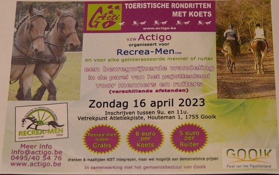 Editie_gooik_actigo_1__kopie_