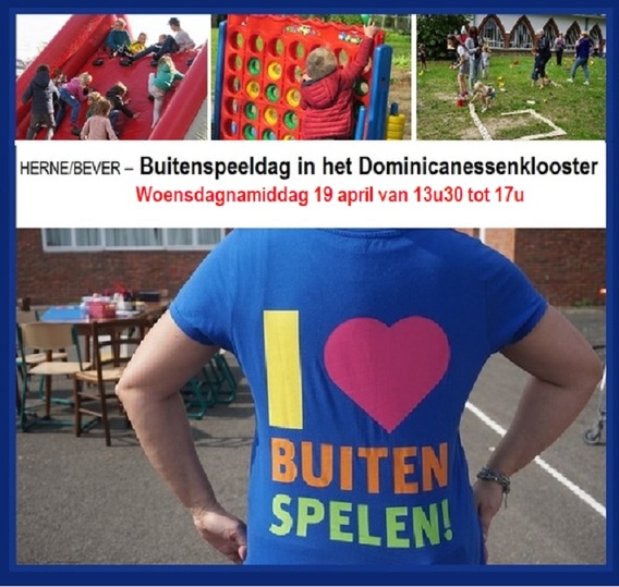 Buitenspeeldag_2023