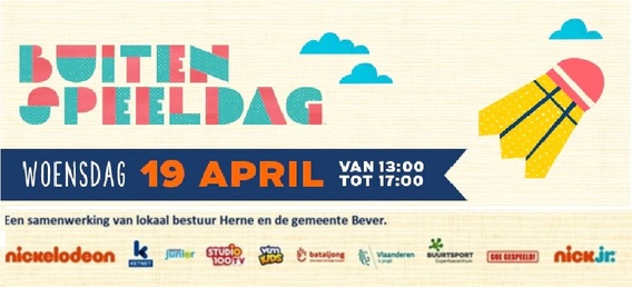 Buitenspeeldag_2023_1