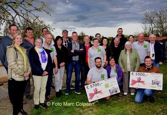 Editie_gooik_actigo_2__kopie_