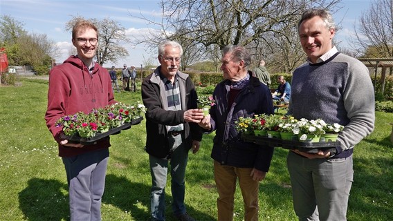 Plantenruilbeurs_herne_2023__12_