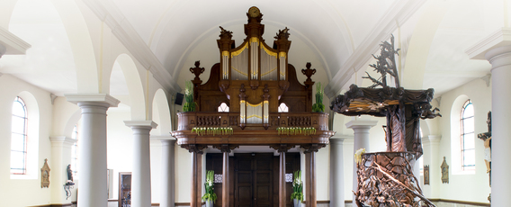 Orgel_foto_2_panorma