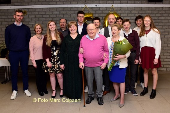 Editie_gooik_leuckx_2__kopie_