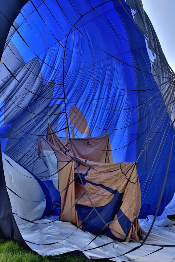 Dsc_2197