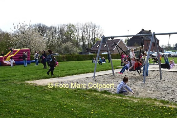 Editie_gooik_buitenspeeldag_3__kopie_