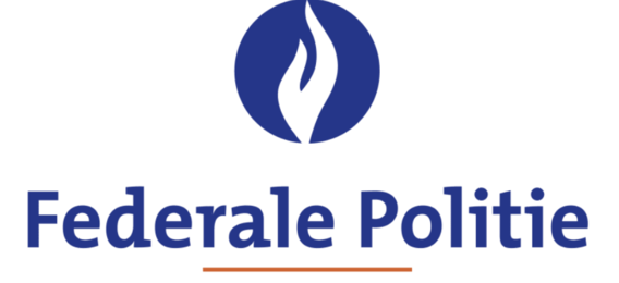 Federale_politie_logo_