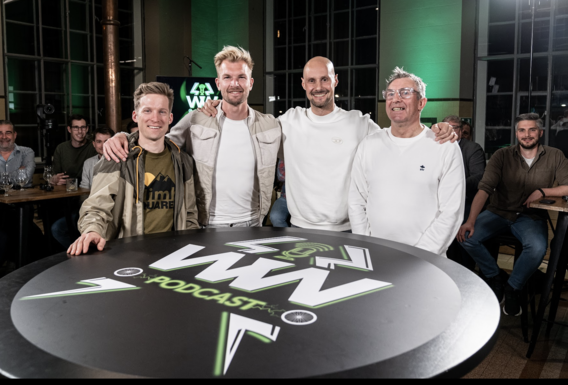 Scherm__afbeelding_2023-04-21_om_15
