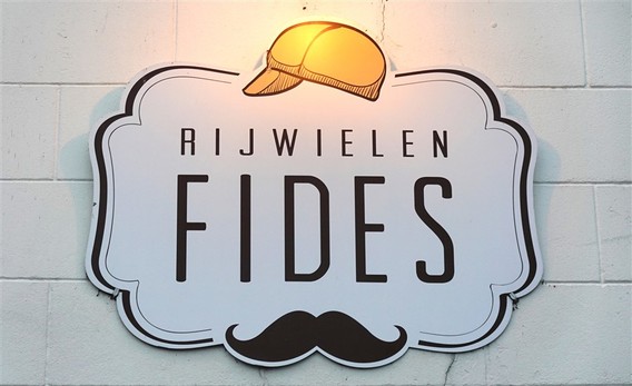 Fides_heropening_2023__11_