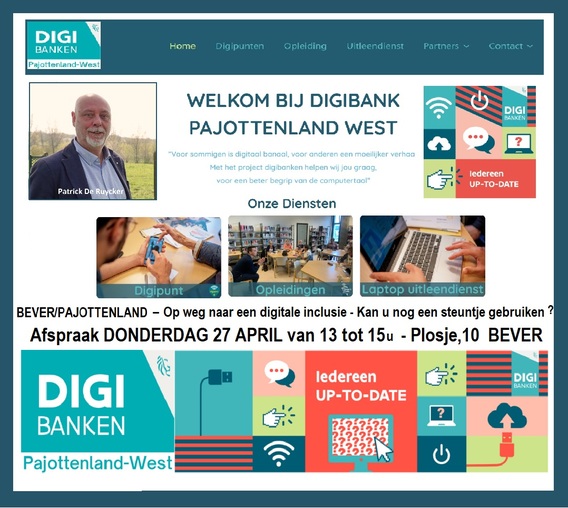 Digipunten2_bever