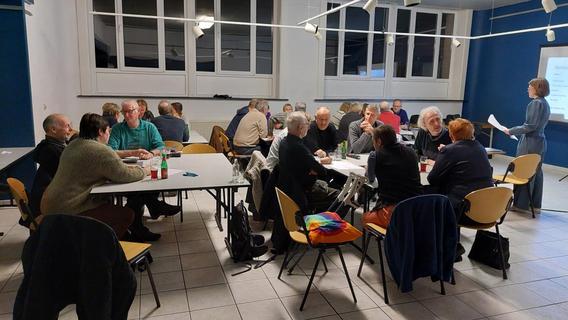 A_afbeelding_peingen