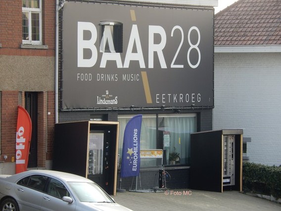 Editie_gooik_baar_28__kopie_