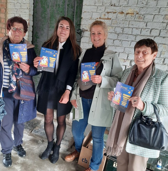 A_a_erfgoeddag_zoektocht_wambeek