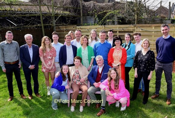 Editie_gooik_bellemans_oscar_2__kopie_