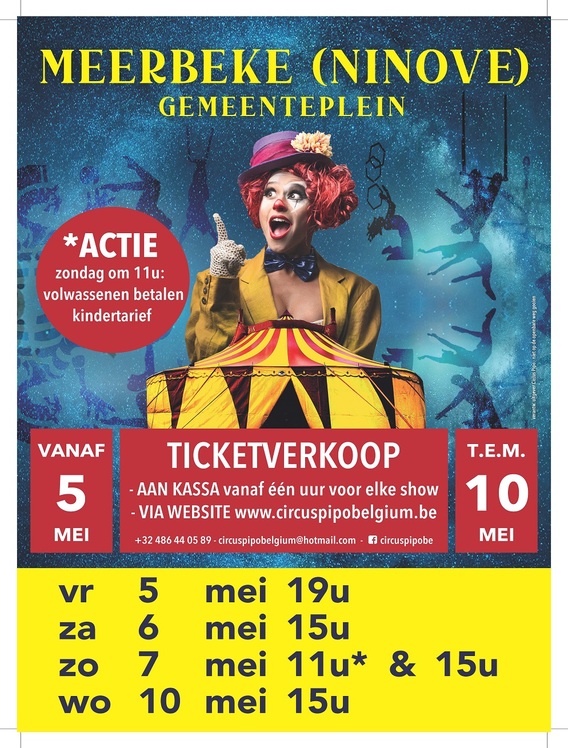 Meerbeke__ninove__winkelaffiche-kopie