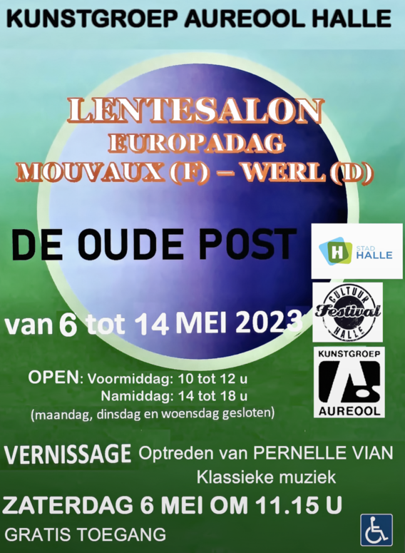 Scherm__afbeelding_2023-04-24_om_14