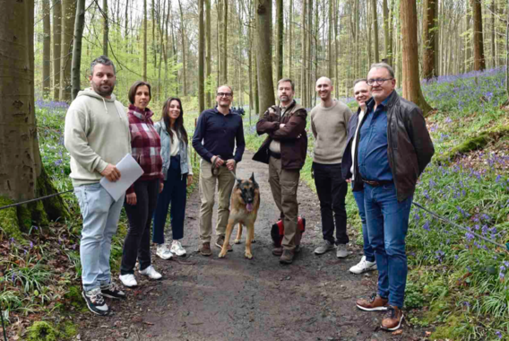 Scherm__afbeelding_2023-04-24_om_16