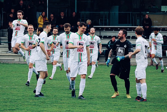 Img_9277_voetbal_kfc_50p