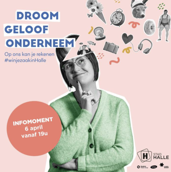 Scherm__afbeelding_2023-04-29_om_10