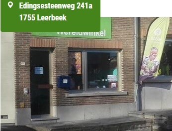 Wereldwinkel_pajottenland_gooik_2