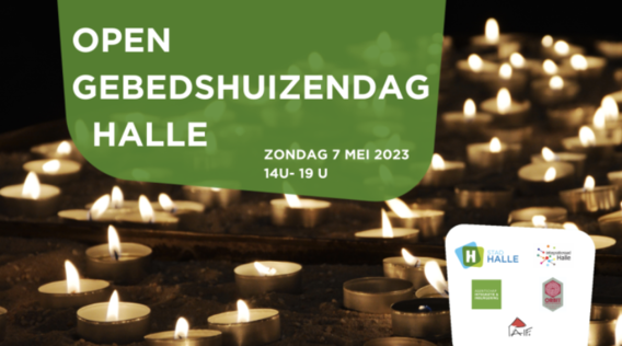Scherm__afbeelding_2023-04-29_om_23