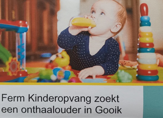 20230501_171820