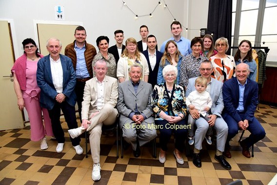 Editie_gooik_borgenon_2__kopie_