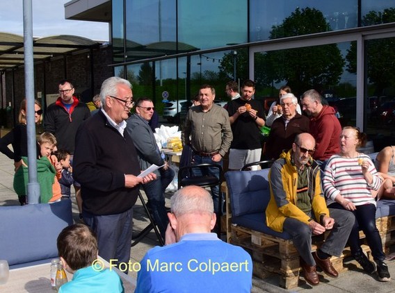 Editie_gooik_kic_3__kopie_