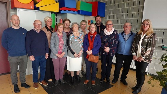 Ondergedoken_joodse_kinderen_sluszny_2023__0_