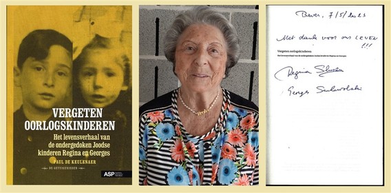 Ondergedoken_joodse_kinderen_sluszny_2023__5_