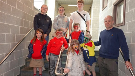 Ondergedoken_joodse_kinderen_sluszny_2023__7_