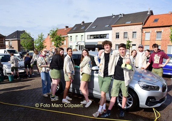 Editie_gooik_carwash_chiro_2__kopie_