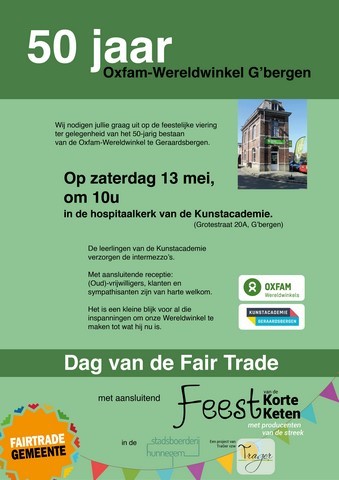 Oxfam_50jaar_cor__kopie_