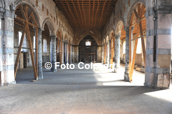 Editiepajot_galmaarden_kerk_foto_marc_colpaert