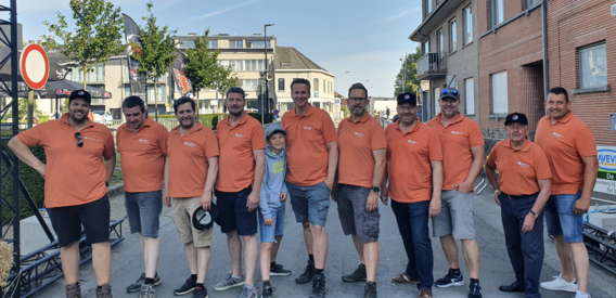 Scherm__afbeelding_2023-05-11_om_19
