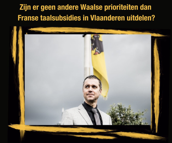 Scherm__afbeelding_2023-05-11_om_21