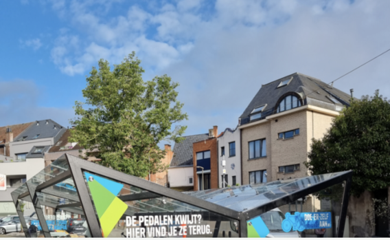 Scherm__afbeelding_2023-05-11_om_21