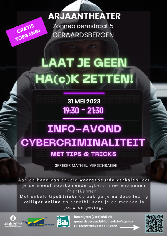 Info-avond_31mei2023__2_