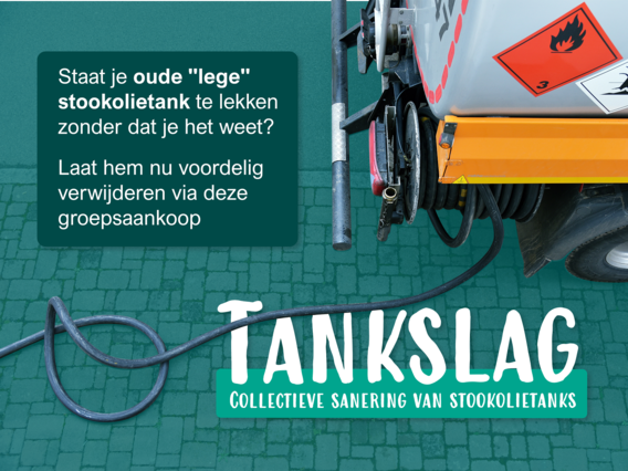 A_a_tankslag