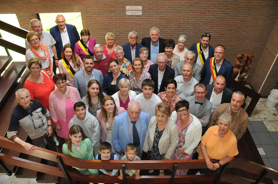 Vlezenbeek_goud_dauw_g_