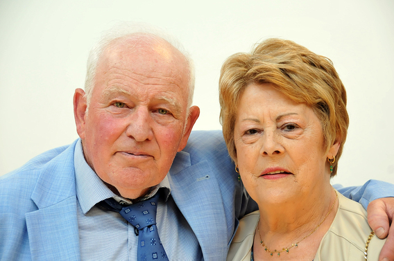 Vlezenbeek_goud_dauw__e_