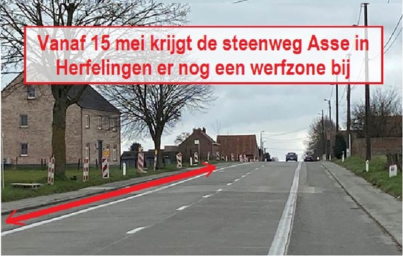 Vernieuwing_fietspad