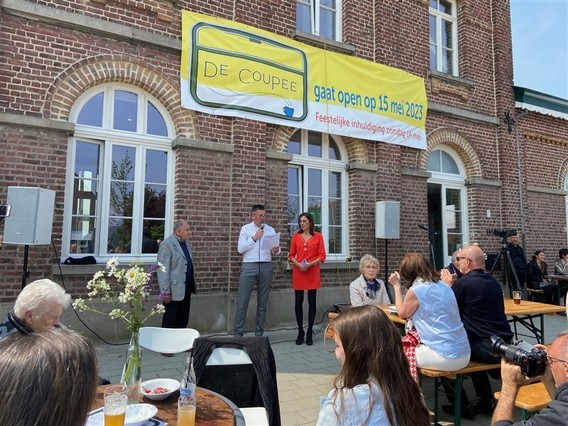 3a_inhuldiging_de_coupee__12_