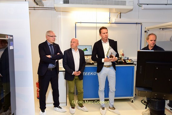 Editie_gooik_minister_jo_brouns_vub_1__kopie_