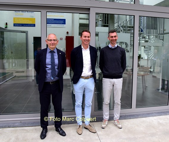 Editie_gooik_minister_jo_brouns_vub_4__kopie_