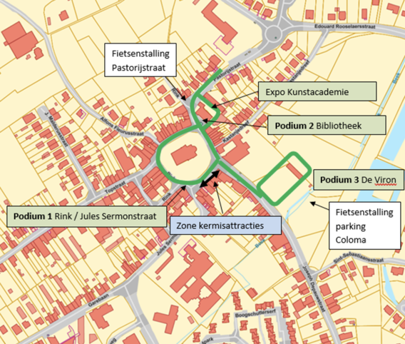 Scherm__afbeelding_2023-05-15_om_13