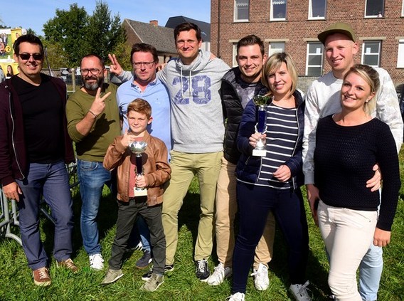 Colpaert_gooik_winnaars_kubb_1__kopie_