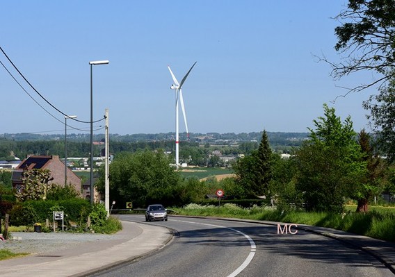 Editie_geraardsbergen_windmolen_2__kopie_