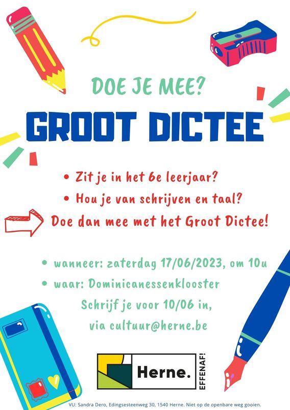 Flyer_dictee_17_06_2023__002_