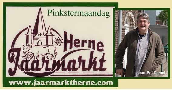 Jaarmarkt_herne_logo_-_jean-pol_demel