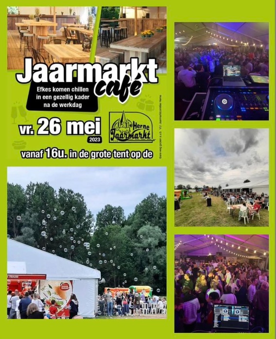 Jaarmarktcaf__